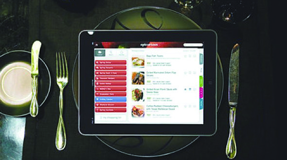 “互联网+餐饮”你的餐厅做到了吗?