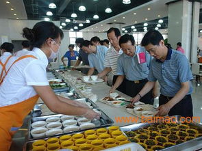 当地的东莞饭堂承包,职工饭堂承包深圳, 当地的东莞饭堂承包,职工饭堂承包深圳生产厂家, 当地的东莞饭堂承包,职工饭堂承包深圳价格